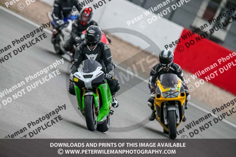 Castle Combe 2019;PJ Motorsport Photography 2019;donington no limits trackday;donington park photographs;donington trackday photographs;no limits trackdays;peter wileman photography;trackday digital images;trackday photos